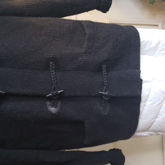 Ralph Lauren Purple Label Cashmere Men's Cardigan - Picture 4 of 7